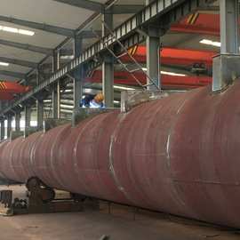 河北免燒磚機(jī)普通機(jī)械設(shè)備安裝服務(wù) 專業(yè)、高效、可靠