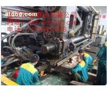 機械設備安裝 專業(yè)化服務的價值與實施要點